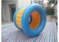 Il PVC/TPU ha personalizzato la sfera di controllo gonfiabile dei giocattoli dell'acqua con la longevità/la forza fornitore