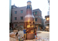Porcellana Bottiglia di birra gonfiabile attraente, repliche gonfiabili per l&#039;evento speciale/pubblicità esportatore